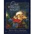 One Wintry Night