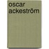 Oscar Ackeström