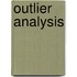 Outlier Analysis