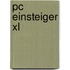 Pc Einsteiger Xl