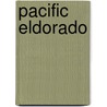 Pacific Eldorado door Thomas J. Osborne