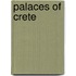 Palaces of Crete