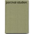 Parcival-studien