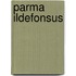 Parma Ildefonsus