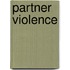 Partner Violence