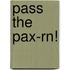 Pass The Pax-rn!