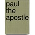 Paul the Apostle