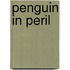 Penguin in Peril