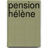 Pension Hélène