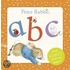 Peter Rabbit Abc