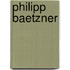 Philipp Baetzner