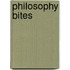 Philosophy Bites
