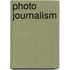 Photo Journalism
