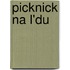Picknick na l'du