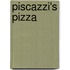 Piscazzi's Pizza