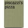 Piscazzi's Pizza by Don Fred