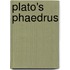 Plato's Phaedrus