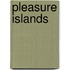 Pleasure Islands