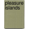 Pleasure Islands door Kempadoo