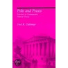 Polis And Praxis door Fred R. Dallmayr