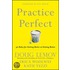 Practice Perfect