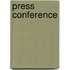 Press Conference