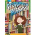 Presumed Missing