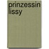 Prinzessin Lissy