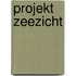 Projekt Zeezicht