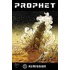 Prophet Volume 1
