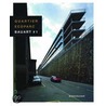Quartier Ecoparc door Princeton Architectural Press