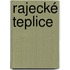 Rajecké Teplice