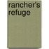 Rancher's Refuge