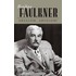Reading Faulkner