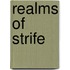 Realms of Strife