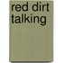 Red Dirt Talking