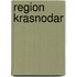 Region Krasnodar
