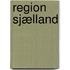 Region Sjælland
