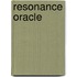 Resonance Oracle