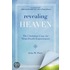 Revealing Heaven