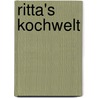 Ritta's Kochwelt door Ritta Jehmlich