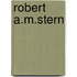 Robert A.M.Stern
