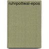Ruhrpottwal-Epos door Harald Landgraf