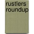 Rustlers Roundup