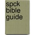 Spck Bible Guide