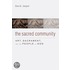 Sacred Community