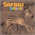 Safari Babies Bd