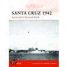 Santa Cruz, 1942 by Mark Stille