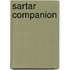 Sartar Companion