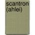 Scantron (Ahlei)